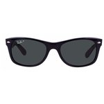 Sluneční brýle Ray Ban RB 2132 901/58 - Polarizační