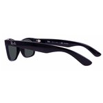 Sluneční brýle Ray Ban RB 2132 901/58 - Polarizační