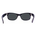 Sluneční brýle Ray Ban RB 2132 901/58 - Polarizační