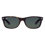 Sluneční brýle Ray Ban RB 2132 902