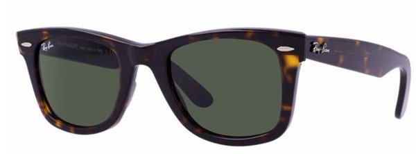 Sluneční brýle Ray Ban RB 2132 902