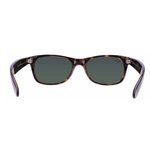 Sluneční brýle Ray Ban RB 2132 902