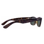 Sluneční brýle Ray Ban RB 2132 902