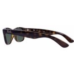 Sluneční brýle Ray Ban RB 2132 902