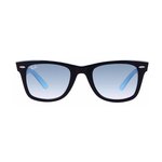 Sluneční brýle Ray Ban RB 2140 1001/3F