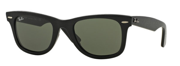 Sluneční brýle Ray Ban RB 2140 1184