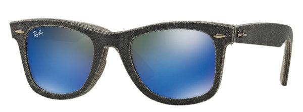 Sluneční brýle Ray Ban RB 2140 1192/68