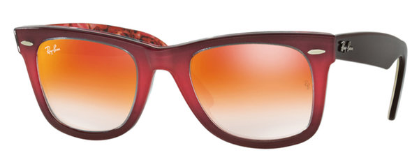 Sluneční brýle Ray Ban RB 2140 1200/4W