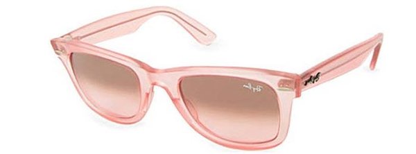 Sluneční brýle Ray Ban RB 2140 6057X3 - Photo