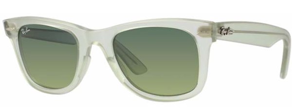 Sluneční brýle Ray Ban RB 2140 60583M