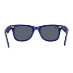 Sluneční brýle Ray Ban RB 2140 606140