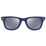 Sluneční brýle Ray Ban RB 2140 606140