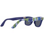 Sluneční brýle Ray Ban RB 2140 606140