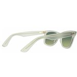 Sluneční brýle Ray Ban RB 2140 60583M