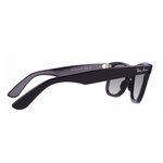 Sluneční brýle Ray Ban RB 2140 901/32