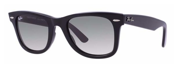 Sluneční brýle Ray Ban RB 2140 901/32