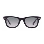 Sluneční brýle Ray Ban RB 2140 901/32