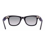 Sluneční brýle Ray Ban RB 2140 901/32