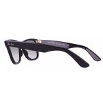 Sluneční brýle Ray Ban RB 2140 901/32