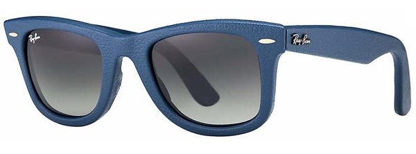 Sluneční brýle Ray Ban RB 2140QM 1168/71