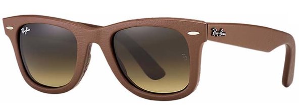 Sluneční brýle Ray Ban RB 2140QM 1169/85