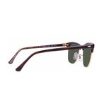 Sluneční brýle Ray Ban RB 3016 W0366