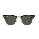 Sluneční brýle Ray Ban RB 3016 W0366