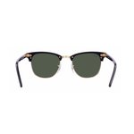 Sluneční brýle Ray Ban RB 3016 W0365