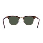 Sluneční brýle Ray Ban RB 3016 W0366