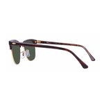 Sluneční brýle Ray Ban RB 3016 W0366