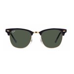 Sluneční brýle Ray Ban RB 3016 W0365