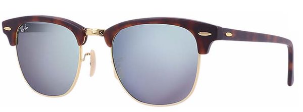 Sluneční brýle Ray Ban RB 3016 1145/30