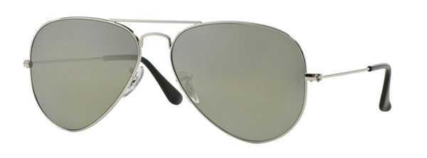 Sluneční brýle Ray Ban RB 3025 003/59 - Polarizační