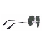 Sluneční brýle Ray Ban RB 3025 003/40