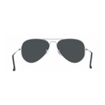 Sluneční brýle Ray Ban RB 3025 003/40