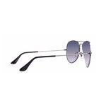 Sluneční brýle Ray Ban RB 3025 004/78 - Polarizační