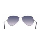 Sluneční brýle Ray Ban RB 3025 004/78 - Polarizační