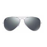 Sluneční brýle Ray Ban RB 3025 003/40