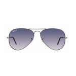 Sluneční brýle Ray Ban RB 3025 004/78 - Polarizační