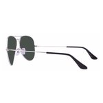 Sluneční brýle Ray Ban RB 3025 003/40