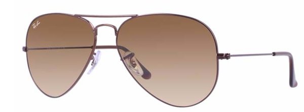 Sluneční brýle Ray Ban RB 3025 014/51