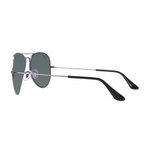 Sluneční brýle Ray Ban RB 3025 004/58 - Polarizační