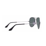 Sluneční brýle Ray Ban RB 3025 004/58 - Polarizační