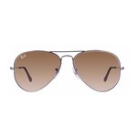 Sluneční brýle Ray Ban RB 3025 004/51