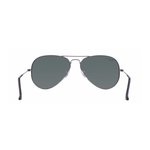 Sluneční brýle Ray Ban RB 3025 004/58 - Polarizační