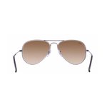 Sluneční brýle Ray Ban RB 3025 004/51