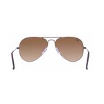 Sluneční brýle Ray Ban RB 3025 014/51