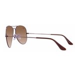 Sluneční brýle Ray Ban RB 3025 014/51