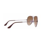 Sluneční brýle Ray Ban RB 3025 014/51