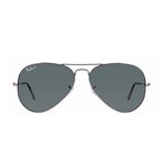 Sluneční brýle Ray Ban RB 3025 004/58 - Polarizační